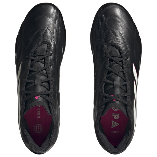Adidas Copa Pure.2 FG Adidas Copa Pure.2 FG